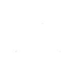 尖山区暗管漏水检测
