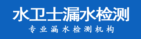 尖山区暗管漏水检测