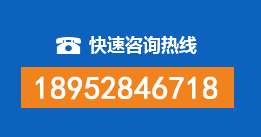 尖山区暗管漏水检测